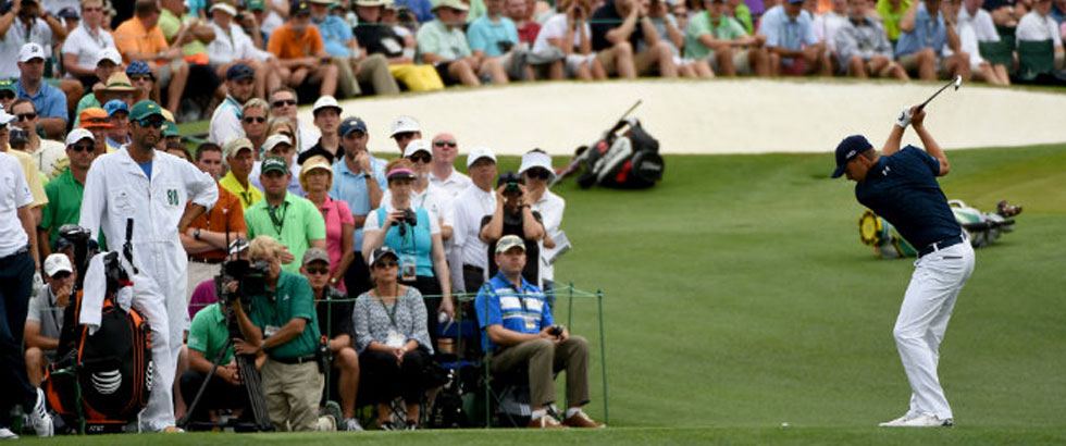 masters jordans golf